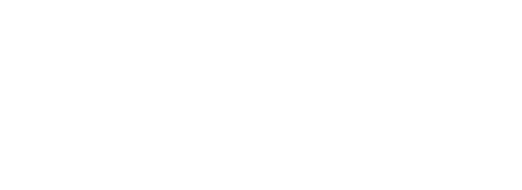 Tox -Mi  Raw Juicery 
